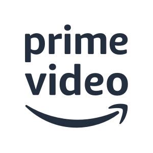 twitch tv primevideo